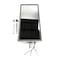 Motormirror Multi Purpose Mirror, 1282062 1282062 - alternate 2
